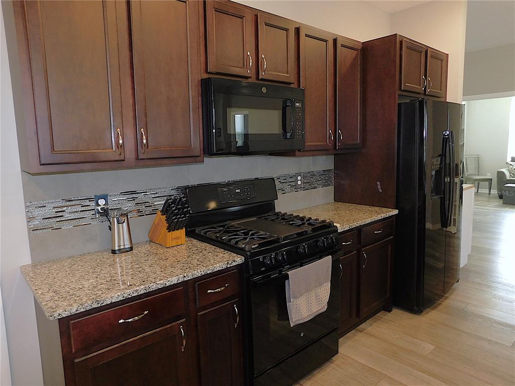 7716 Southwest 85th Circle Ocala, FL 34481 - Photo 18 of 59