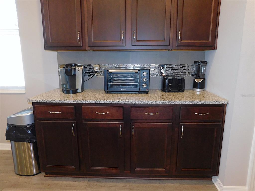 7716 Southwest 85th Circle Ocala, FL 34481 - Photo 21 of 59