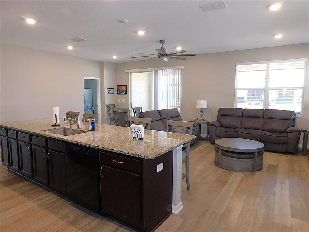 7716 Southwest 85th Circle Ocala, FL 34481 - Photo 22 of 59