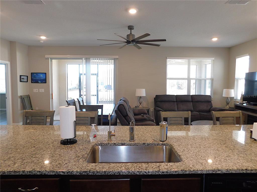 7716 Southwest 85th Circle Ocala, FL 34481 - Photo 23 of 59