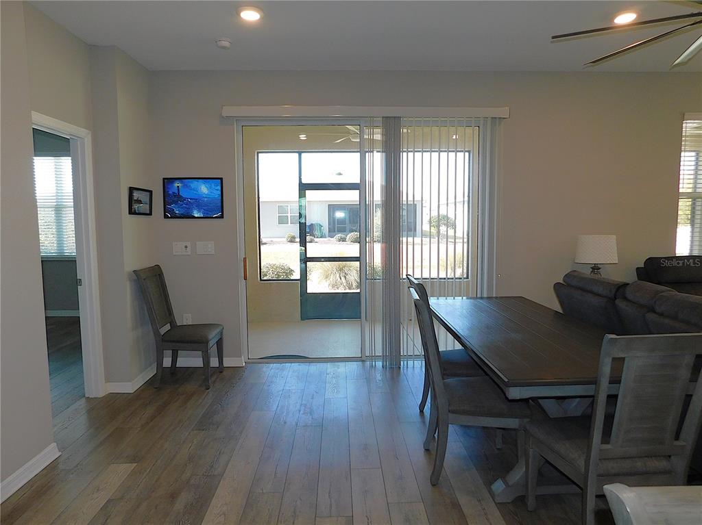 7716 Southwest 85th Circle Ocala, FL 34481 - Photo 24 of 59