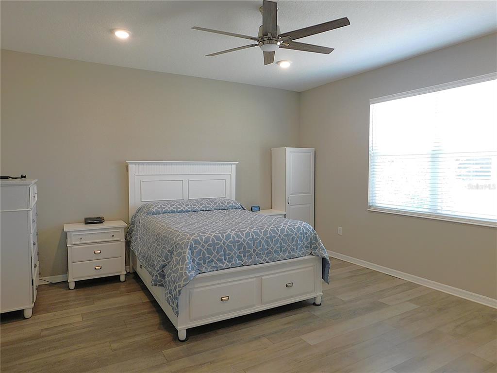 7716 Southwest 85th Circle Ocala, FL 34481 - Photo 25 of 59