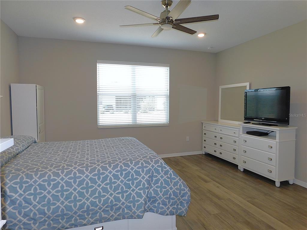 7716 Southwest 85th Circle Ocala, FL 34481 - Photo 26 of 59