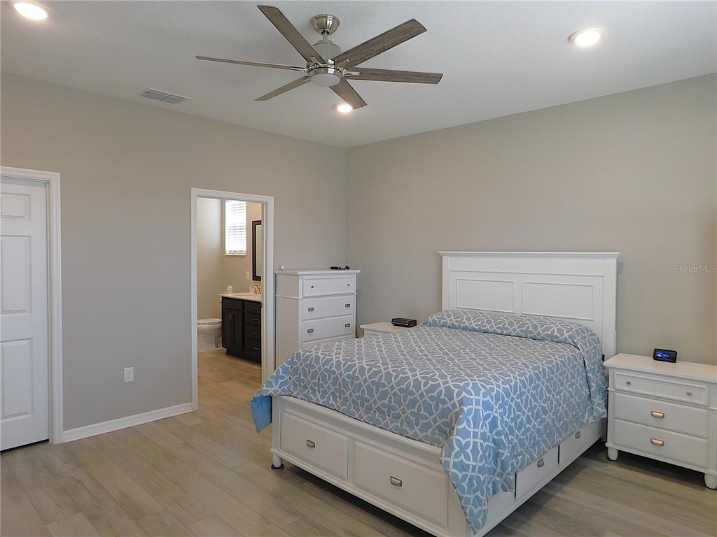 7716 Southwest 85th Circle Ocala, FL 34481 - Photo 27 of 59