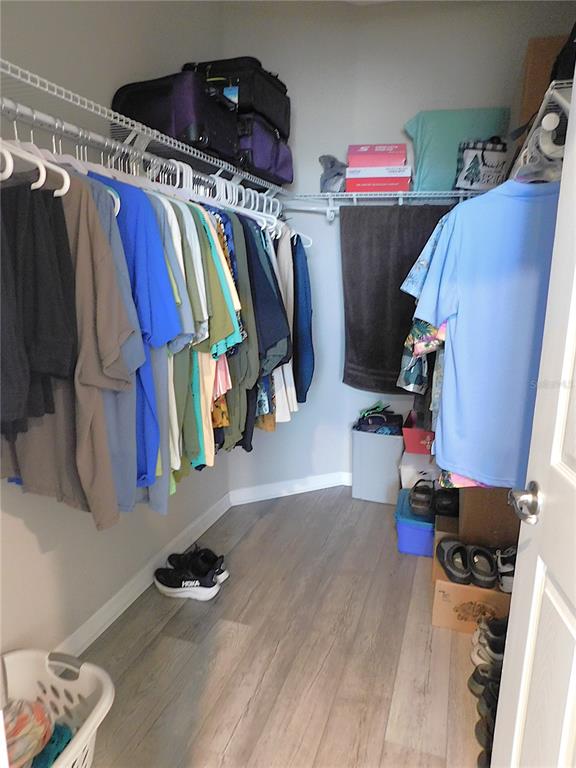 7716 Southwest 85th Circle Ocala, FL 34481 - Photo 28 of 59