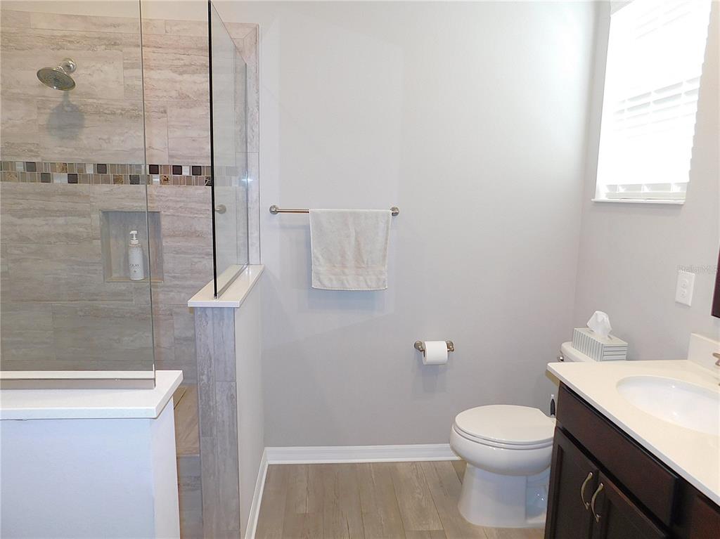 7716 Southwest 85th Circle Ocala, FL 34481 - Photo 29 of 59