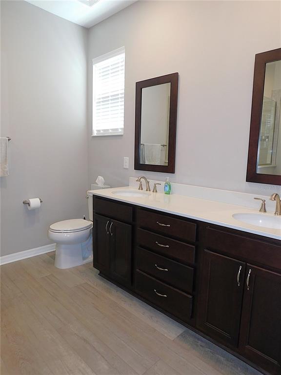 7716 Southwest 85th Circle Ocala, FL 34481 - Photo 30 of 59