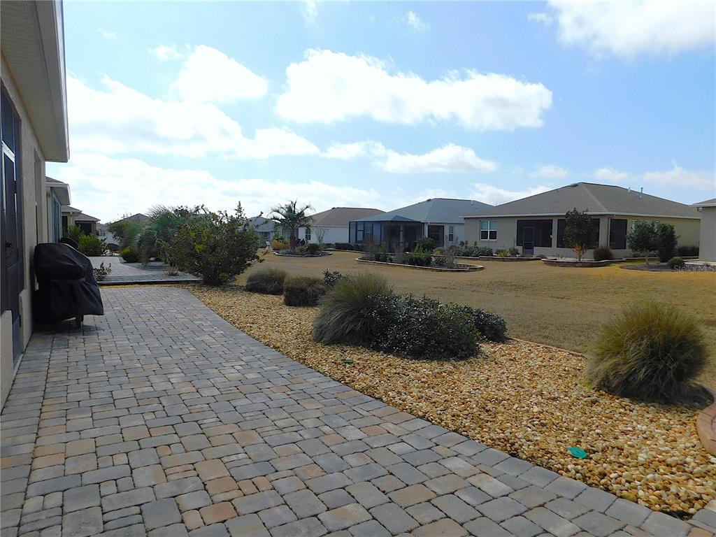 7716 Southwest 85th Circle Ocala, FL 34481 - Photo 3 of 59