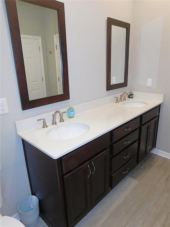 7716 Southwest 85th Circle Ocala, FL 34481 - Photo 31 of 59