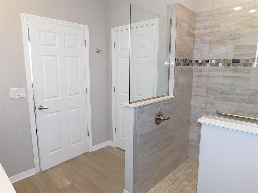 7716 Southwest 85th Circle Ocala, FL 34481 - Photo 33 of 59