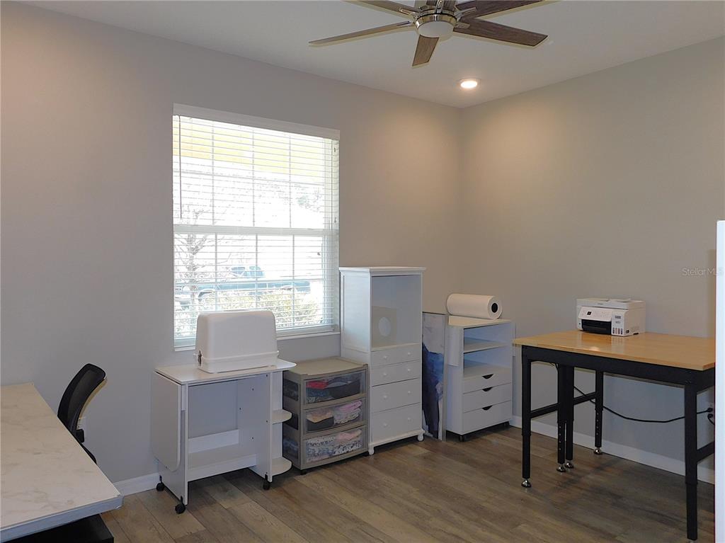 7716 Southwest 85th Circle Ocala, FL 34481 - Photo 34 of 59