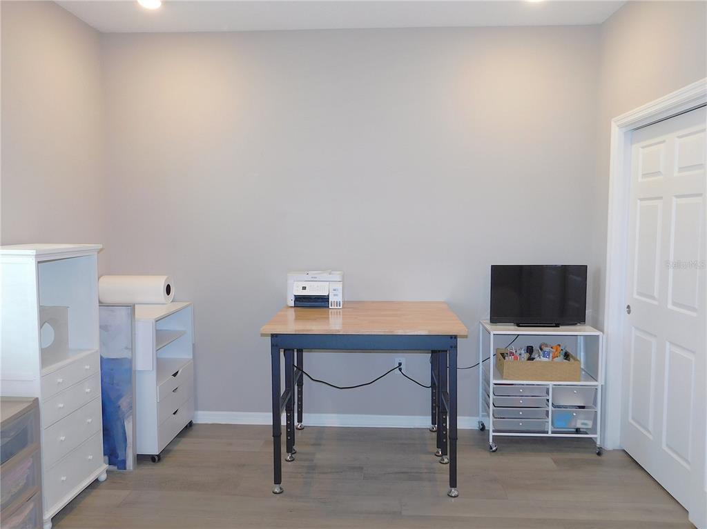 7716 Southwest 85th Circle Ocala, FL 34481 - Photo 35 of 59