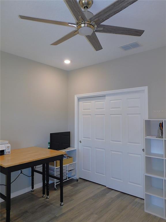 7716 Southwest 85th Circle Ocala, FL 34481 - Photo 36 of 59