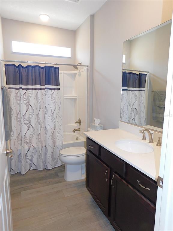 7716 Southwest 85th Circle Ocala, FL 34481 - Photo 37 of 59