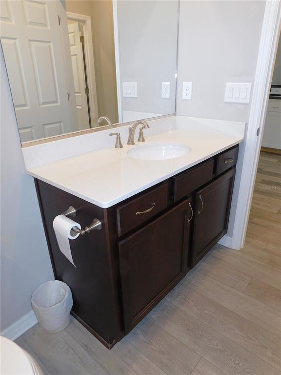 7716 Southwest 85th Circle Ocala, FL 34481 - Photo 38 of 59