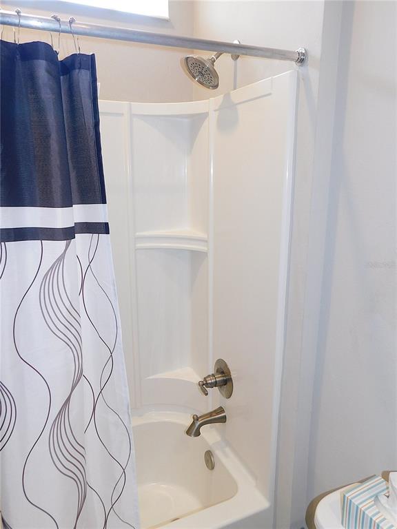 7716 Southwest 85th Circle Ocala, FL 34481 - Photo 39 of 59