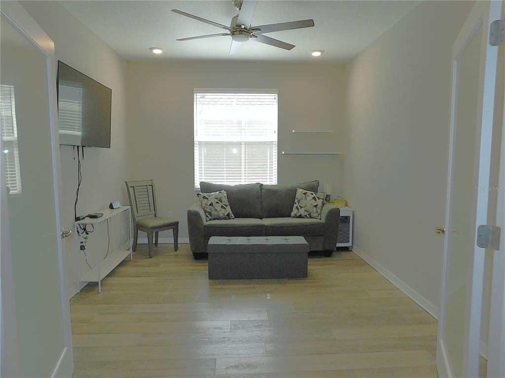 7716 Southwest 85th Circle Ocala, FL 34481 - Photo 40 of 59