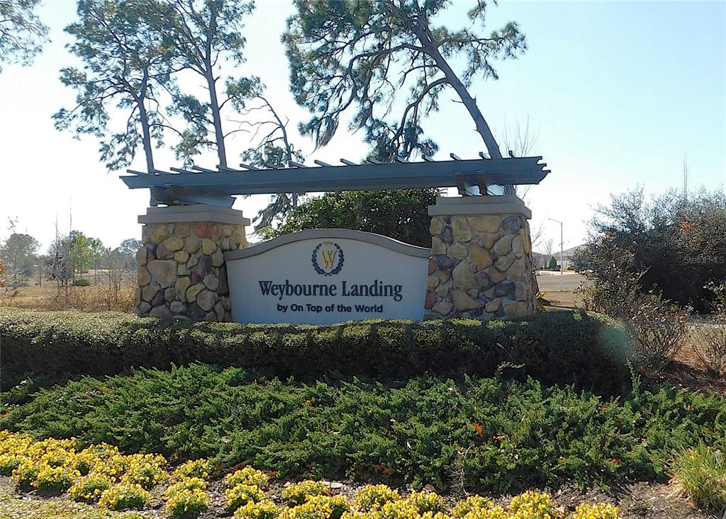 7716 Southwest 85th Circle Ocala, FL 34481 - Photo 4 of 59