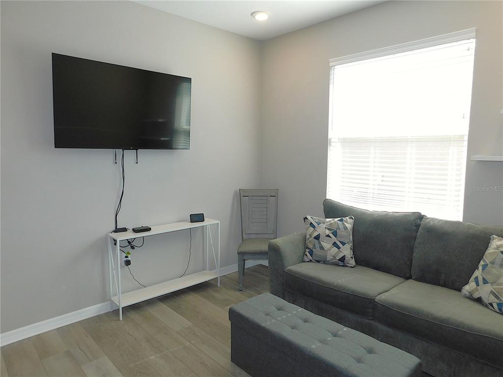 7716 Southwest 85th Circle Ocala, FL 34481 - Photo 41 of 59