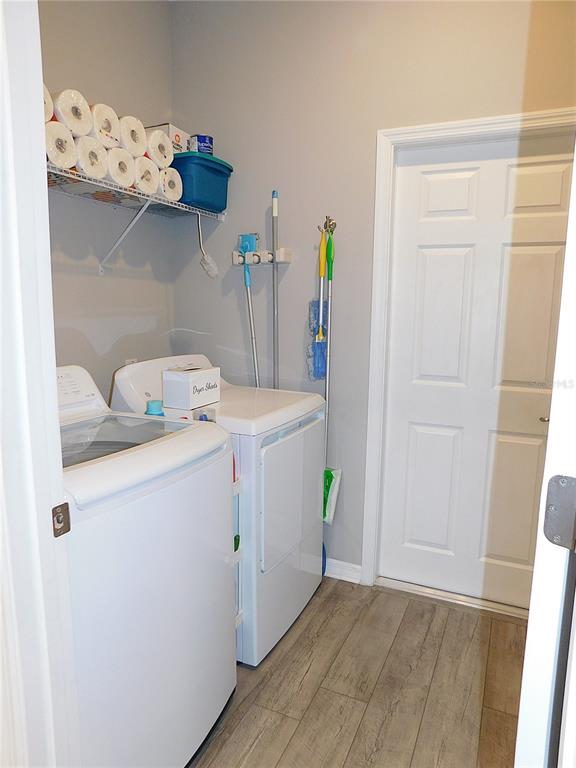 7716 Southwest 85th Circle Ocala, FL 34481 - Photo 43 of 59