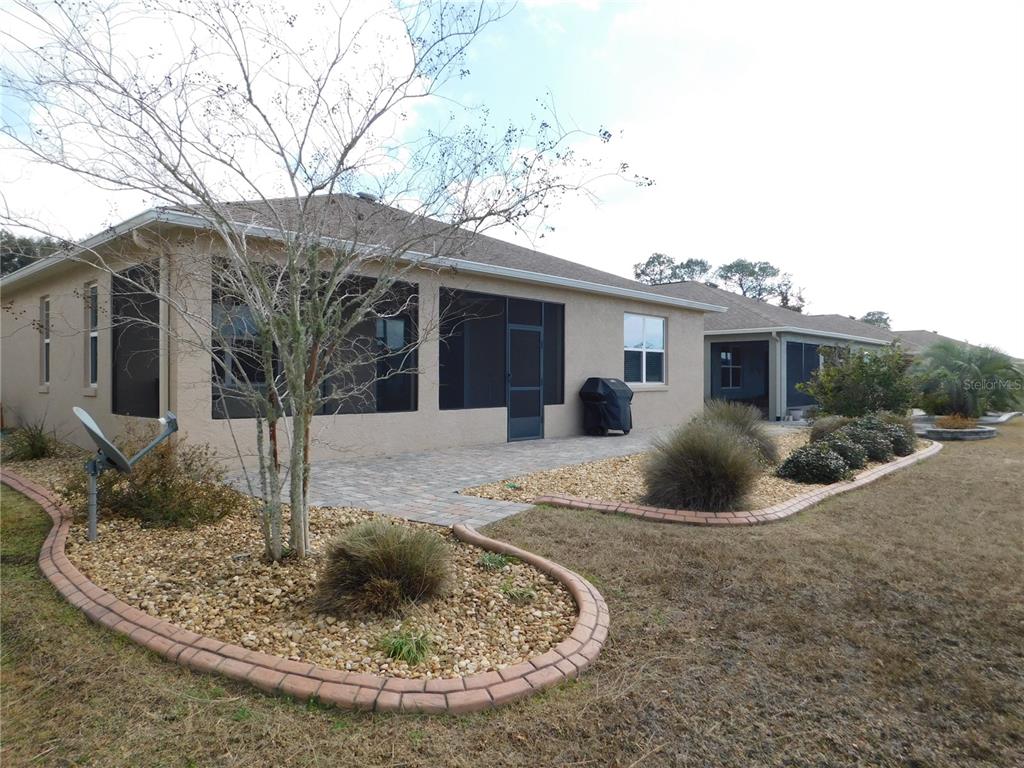 7716 Southwest 85th Circle Ocala, FL 34481 - Photo 46 of 59