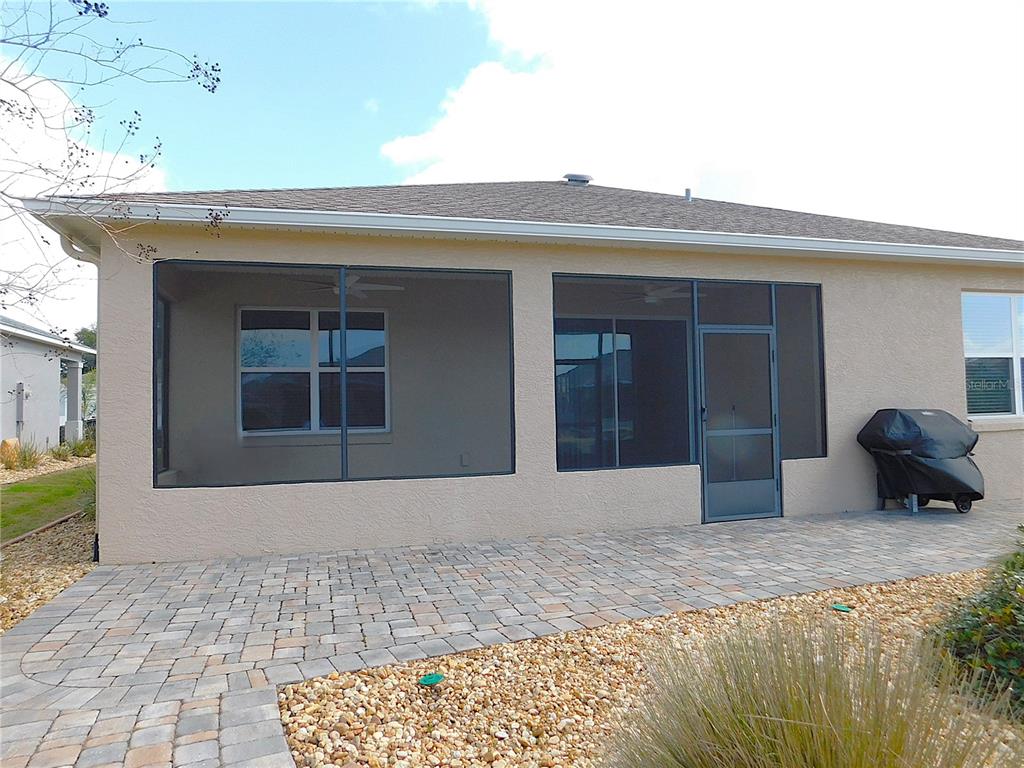 7716 Southwest 85th Circle Ocala, FL 34481 - Photo 47 of 59