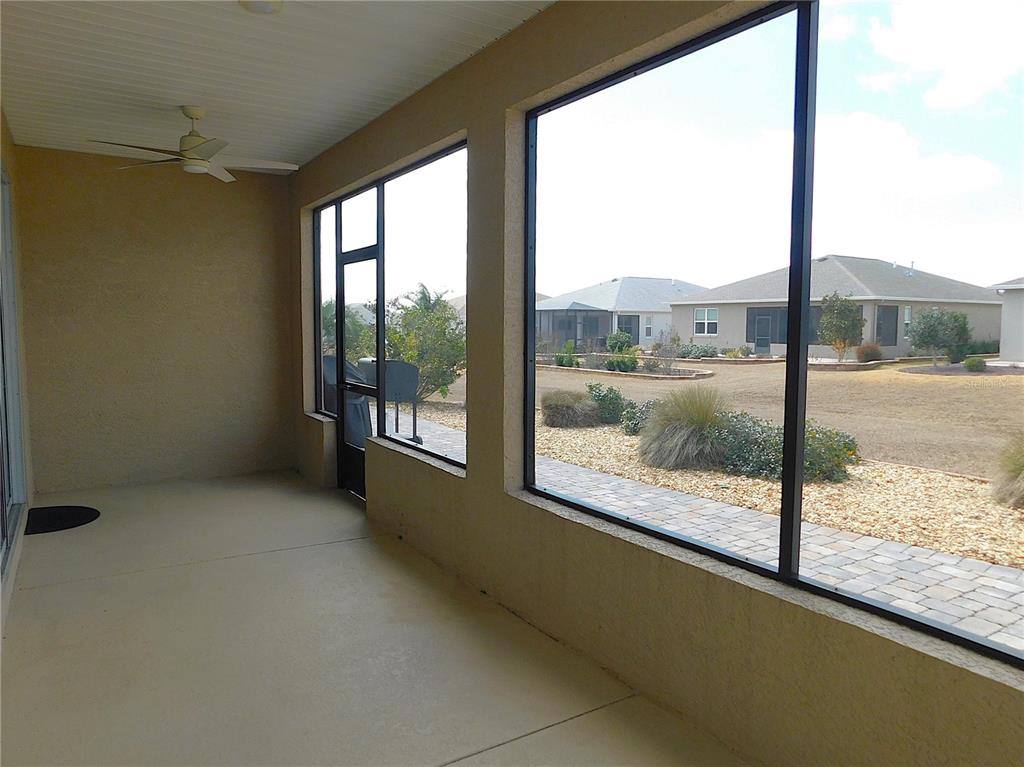 7716 Southwest 85th Circle Ocala, FL 34481 - Photo 49 of 59