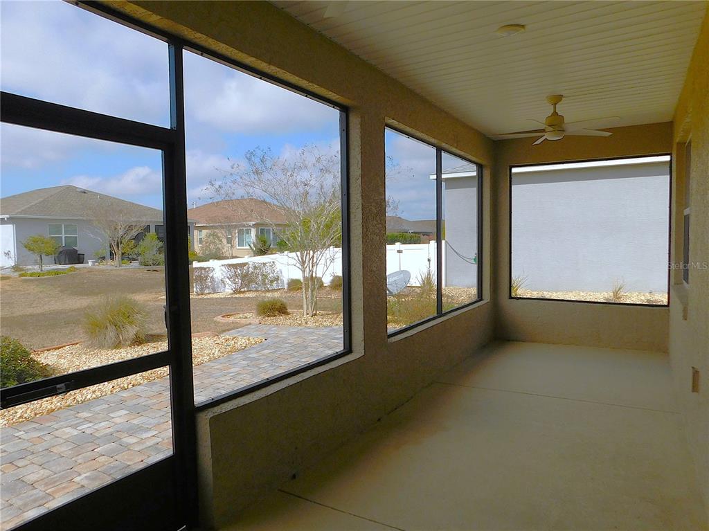 7716 Southwest 85th Circle Ocala, FL 34481 - Photo 50 of 59