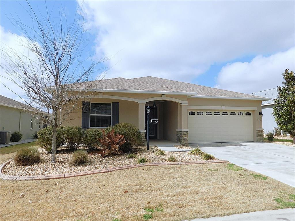 7716 Southwest 85th Circle Ocala, FL 34481 - Photo 5 of 59