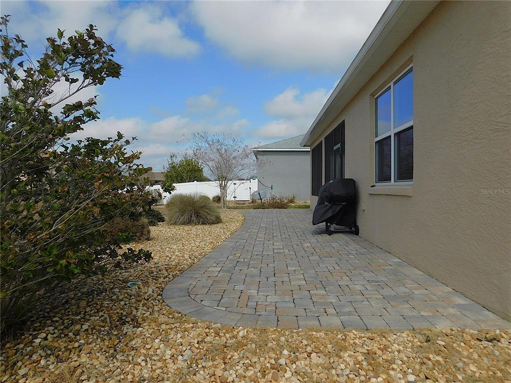 7716 Southwest 85th Circle Ocala, FL 34481 - Photo 52 of 59