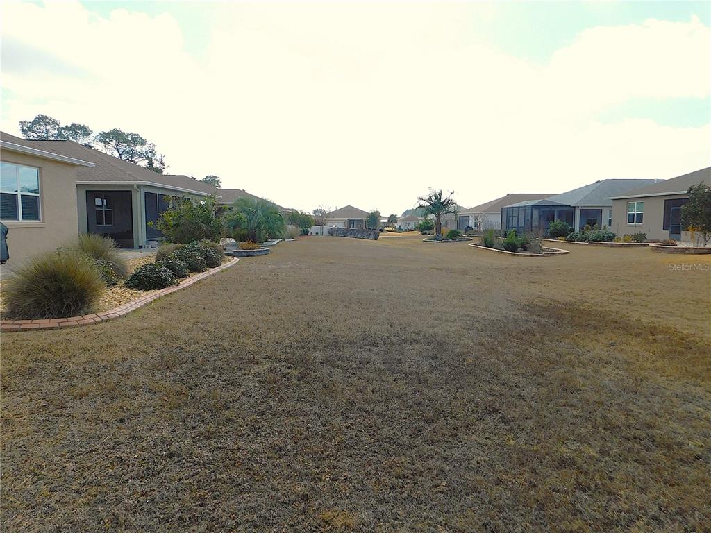 7716 Southwest 85th Circle Ocala, FL 34481 - Photo 54 of 59