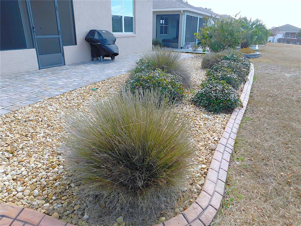 7716 Southwest 85th Circle Ocala, FL 34481 - Photo 55 of 59