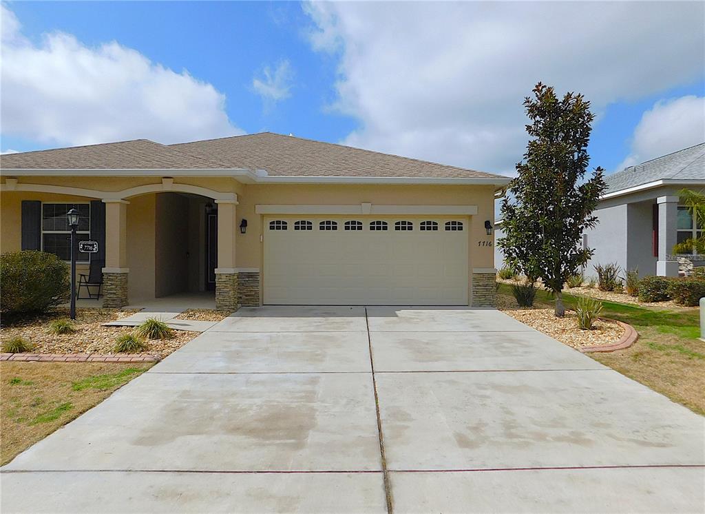 7716 Southwest 85th Circle Ocala, FL 34481 - Photo 56 of 59