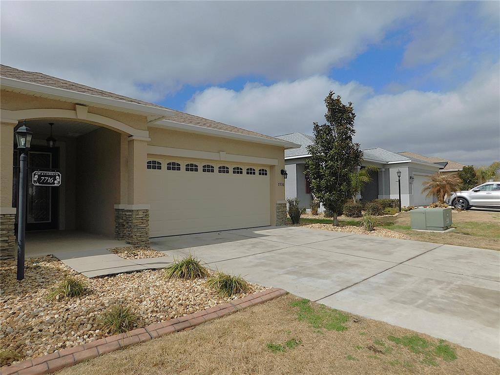 7716 Southwest 85th Circle Ocala, FL 34481 - Photo 57 of 59