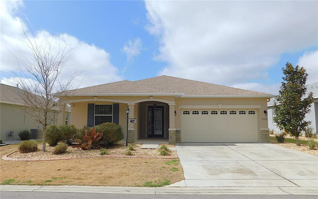 7716 Southwest 85th Circle Ocala, FL 34481 - Photo 59 of 59