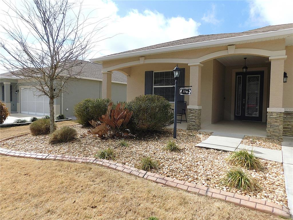 7716 Southwest 85th Circle Ocala, FL 34481 - Photo 7 of 59