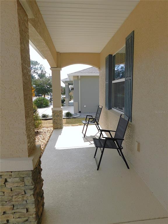 7716 Southwest 85th Circle Ocala, FL 34481 - Photo 8 of 59