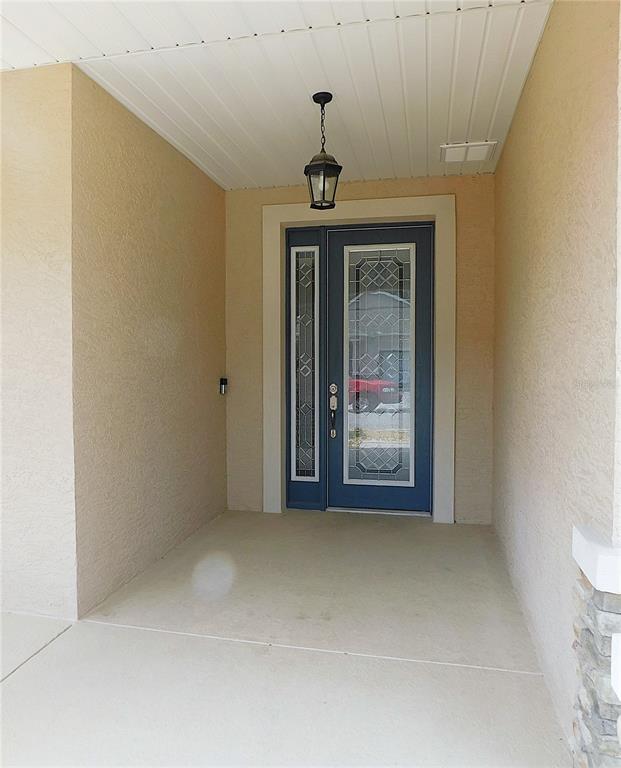 7716 Southwest 85th Circle Ocala, FL 34481 - Photo 9 of 59