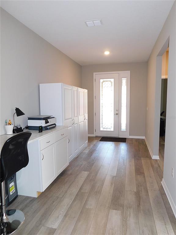 7716 Southwest 85th Circle Ocala, FL 34481 - Photo 10 of 59