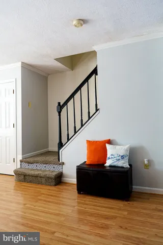 $354,900 | 5 Windy Meadow Court, Randallstown, MD 21133