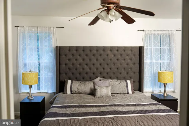 $354,900 | 5 Windy Meadow Court, Randallstown, MD 21133