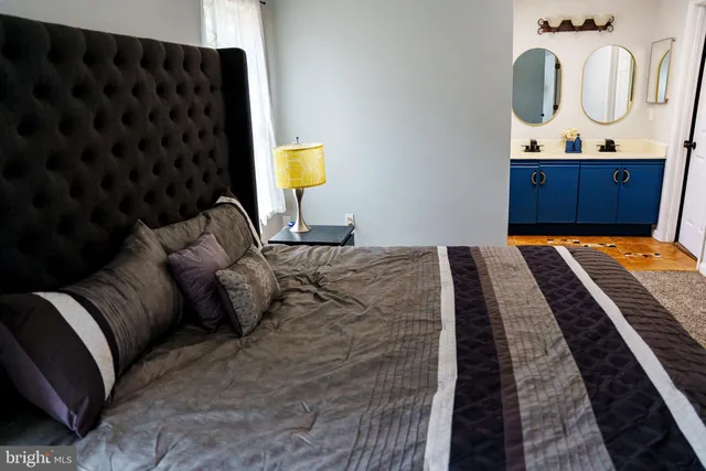 $354,900 | 5 Windy Meadow Court, Randallstown, MD 21133