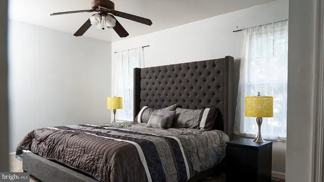 $354,900 | 5 Windy Meadow Court, Randallstown, MD 21133