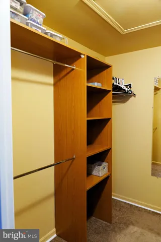 $354,900 | 5 Windy Meadow Court, Randallstown, MD 21133