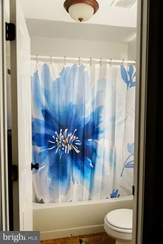 $354,900 | 5 Windy Meadow Court, Randallstown, MD 21133