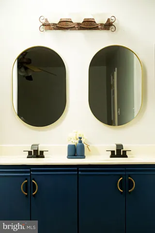 $354,900 | 5 Windy Meadow Court, Randallstown, MD 21133