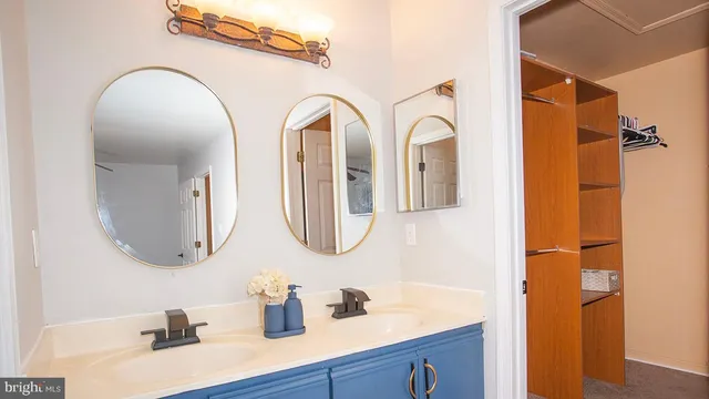 $354,900 | 5 Windy Meadow Court, Randallstown, MD 21133