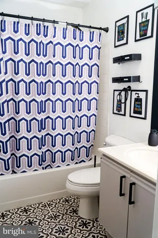 $354,900 | 5 Windy Meadow Court, Randallstown, MD 21133