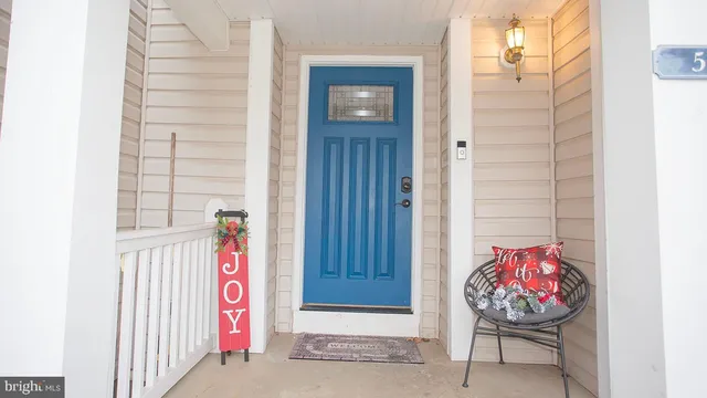 $354,900 | 5 Windy Meadow Court, Randallstown, MD 21133