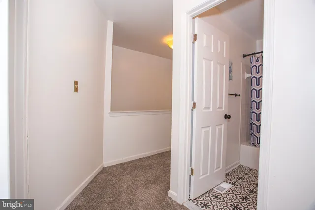 $354,900 | 5 Windy Meadow Court, Randallstown, MD 21133